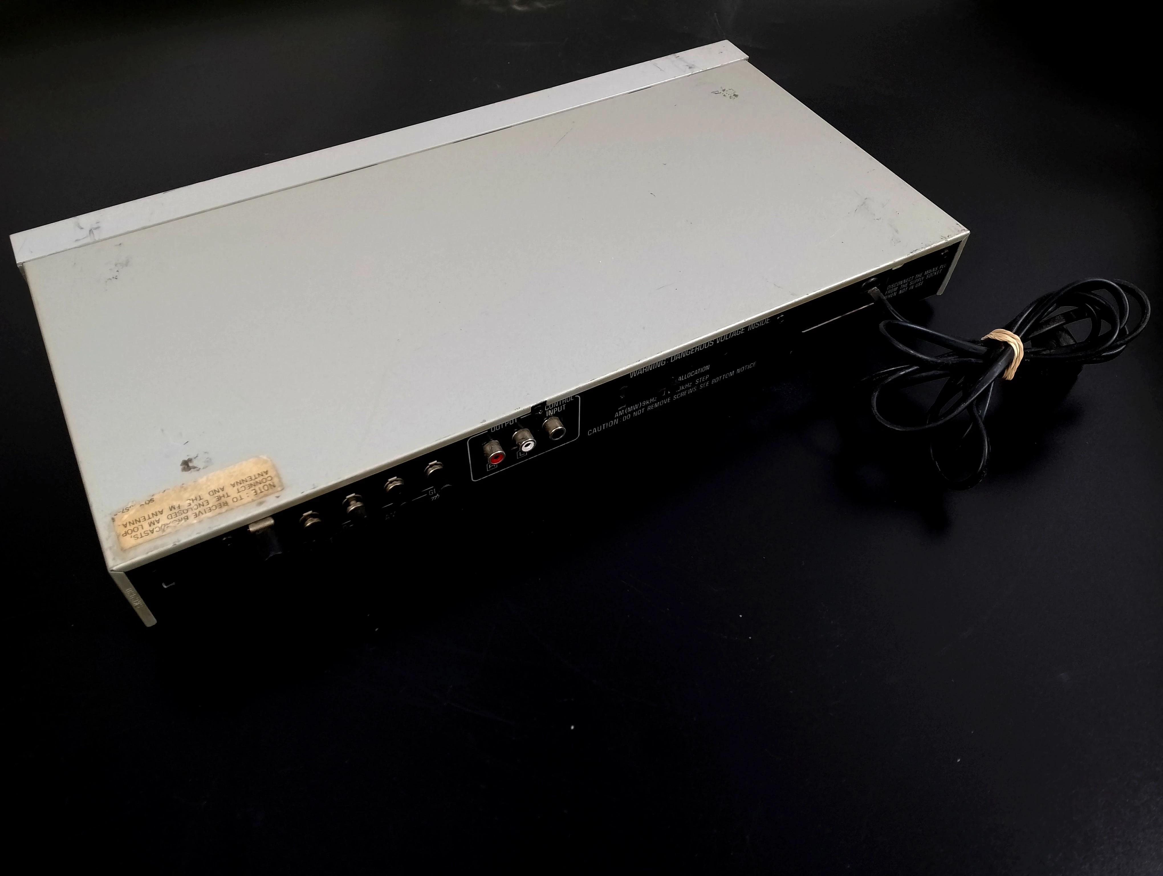 wzmacniacz-technics-su-z11tuner-technics-st-z45-2-kolumny-sony-ss-scl1-marka-technics