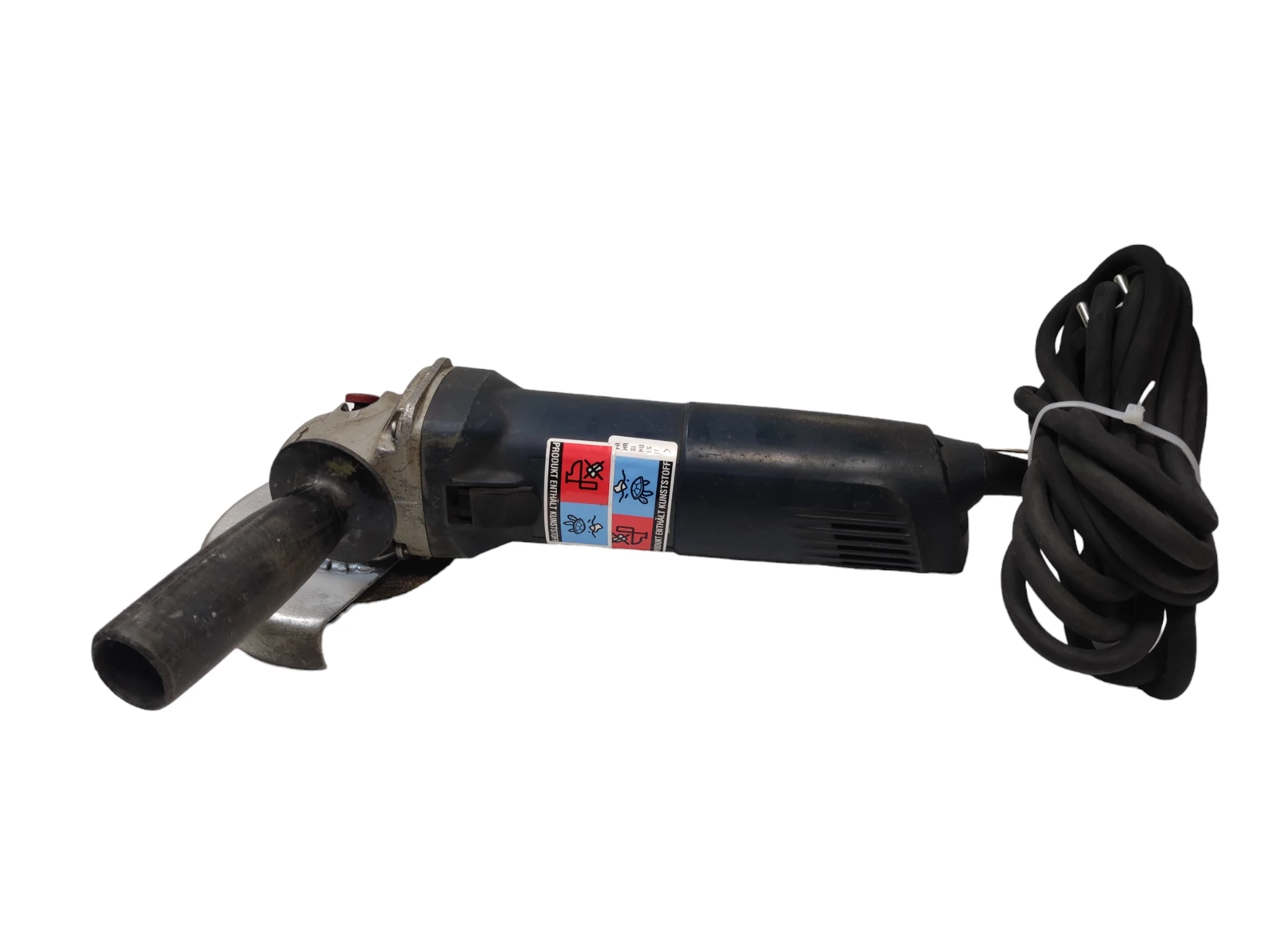 szlifierka-pa6-gf30-rodzaj-zasilania-sieciowe