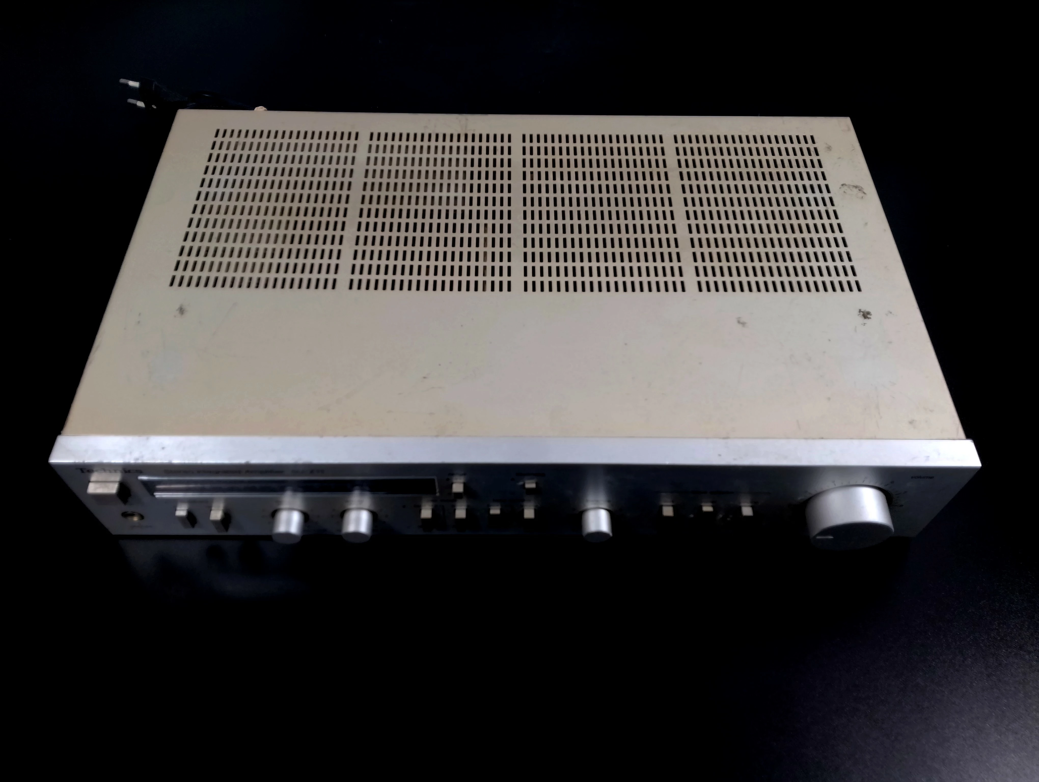 wzmacniacz-technics-su-z11tuner-technics-st-z45-2-kolumny-sony-ss-scl1-pilsudskiego-15a-kwidzyn