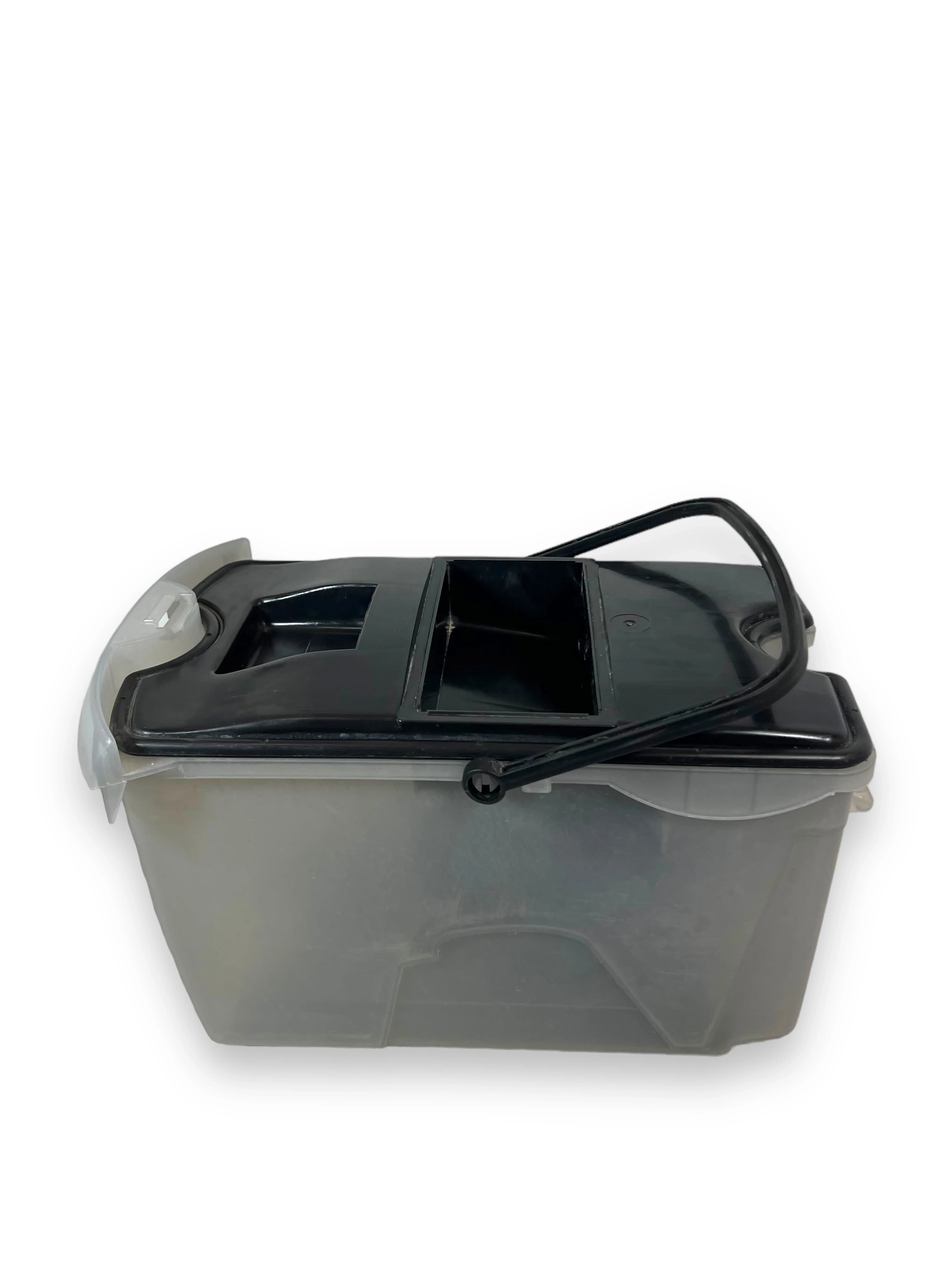 odkurzacz-karcher-z-filtrem-wodnym-ds-5600-kolor-dominujacy-129357-11