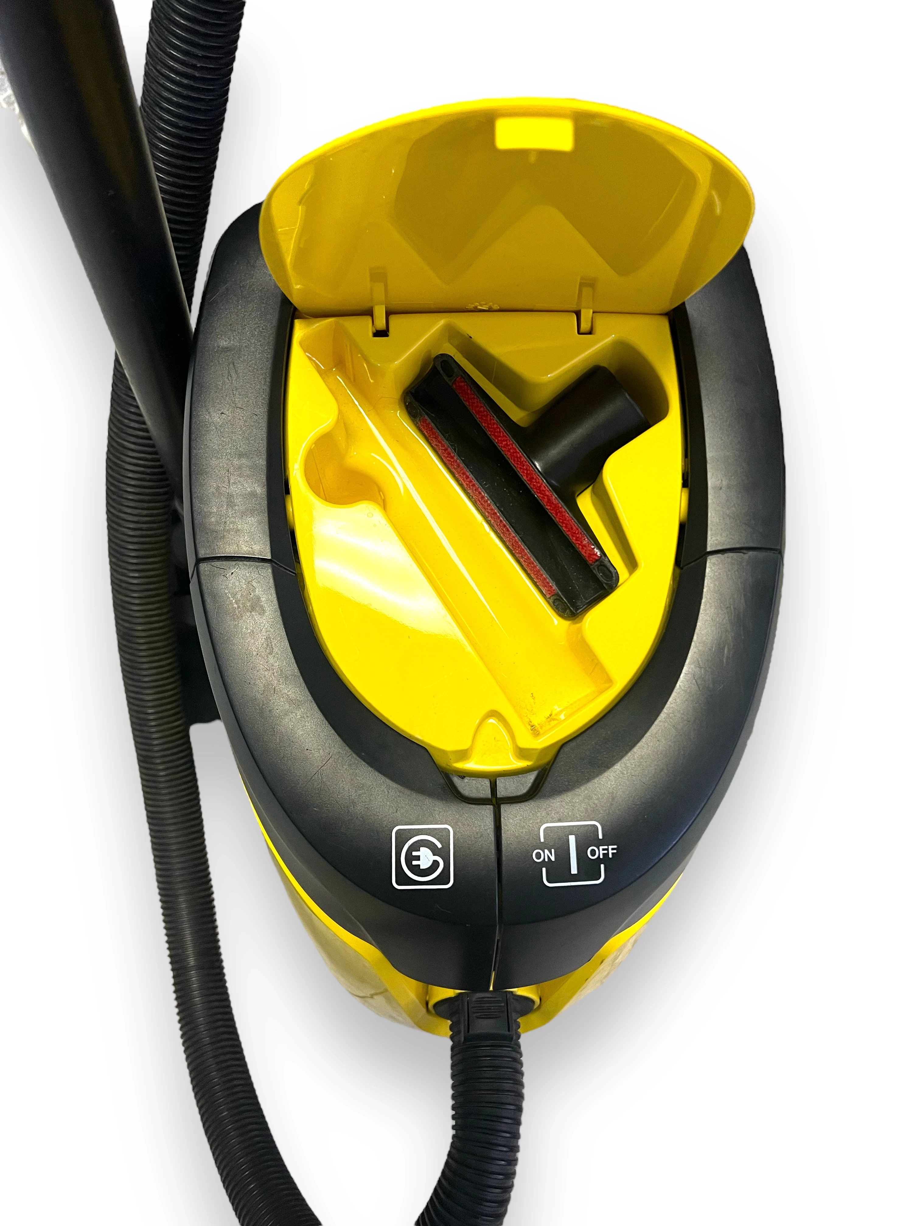 odkurzacz-karcher-z-filtrem-wodnym-ds-5600-ean-gtin-4039784281899