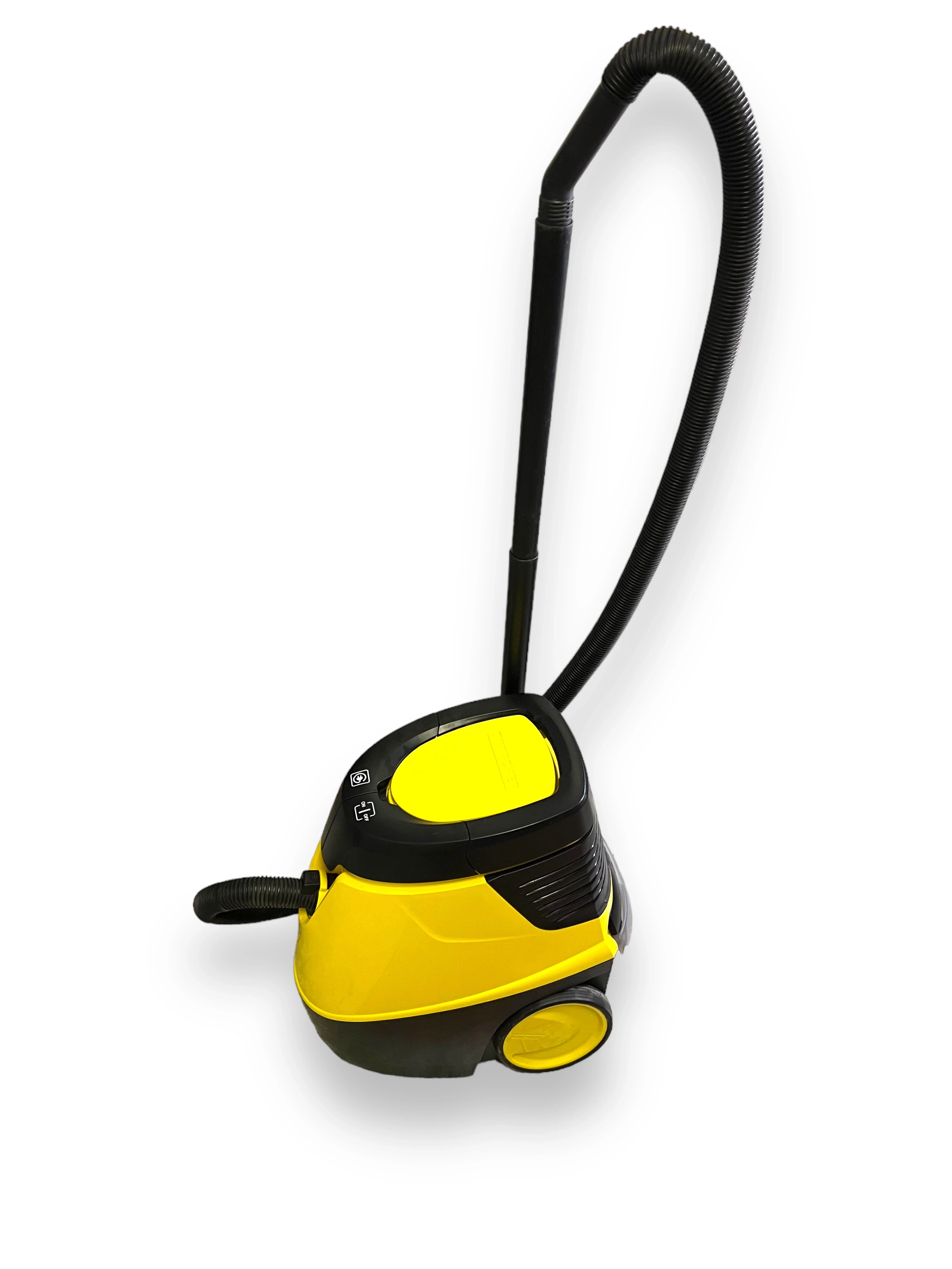 odkurzacz-karcher-z-filtrem-wodnym-ds-5600-kod-producenta-ds-5600