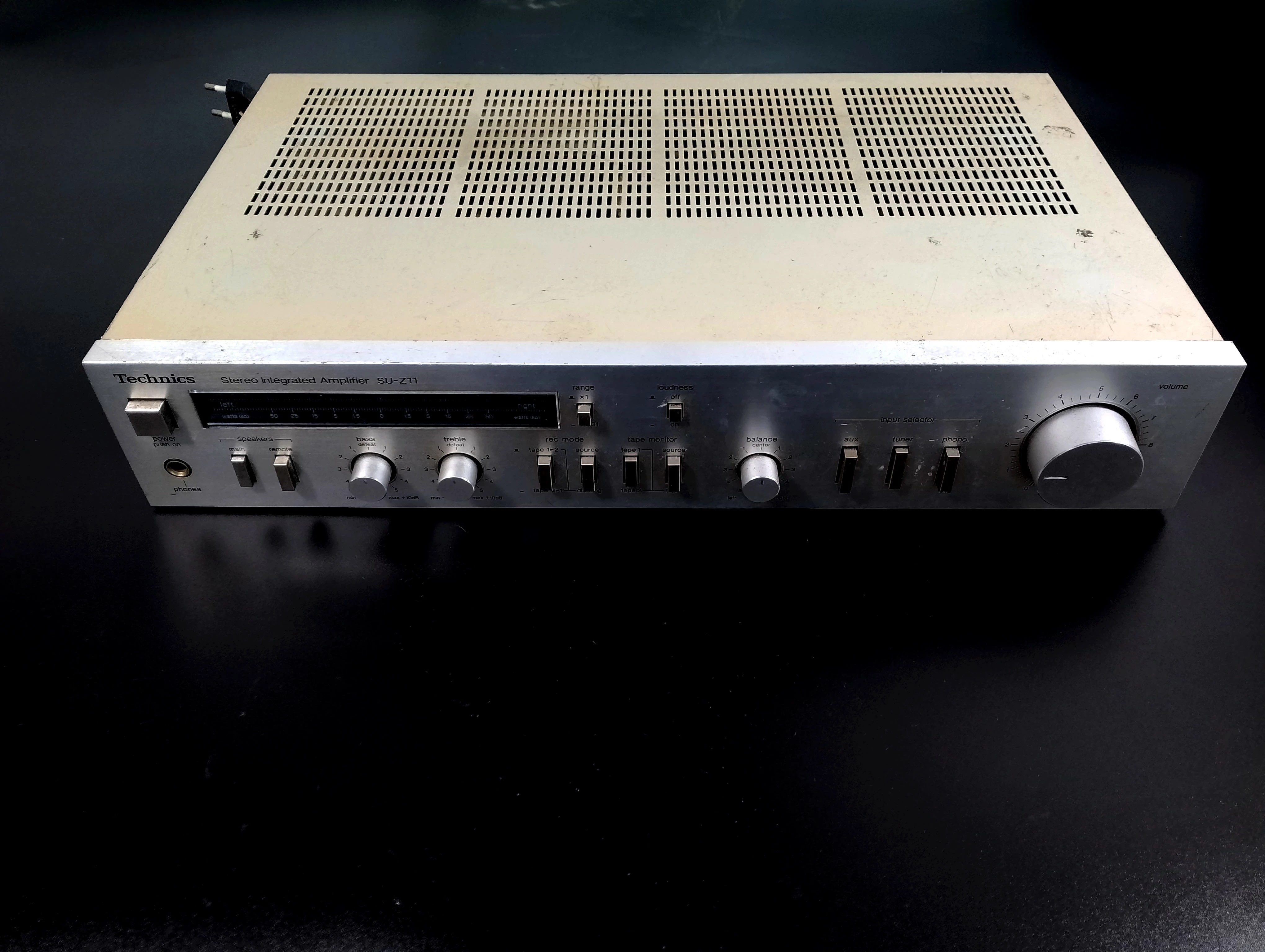 wzmacniacz-technics-su-z11tuner-technics-st-z45-2-kolumny-sony-ss-scl1-pilsudskiego-15a-kwidzyn