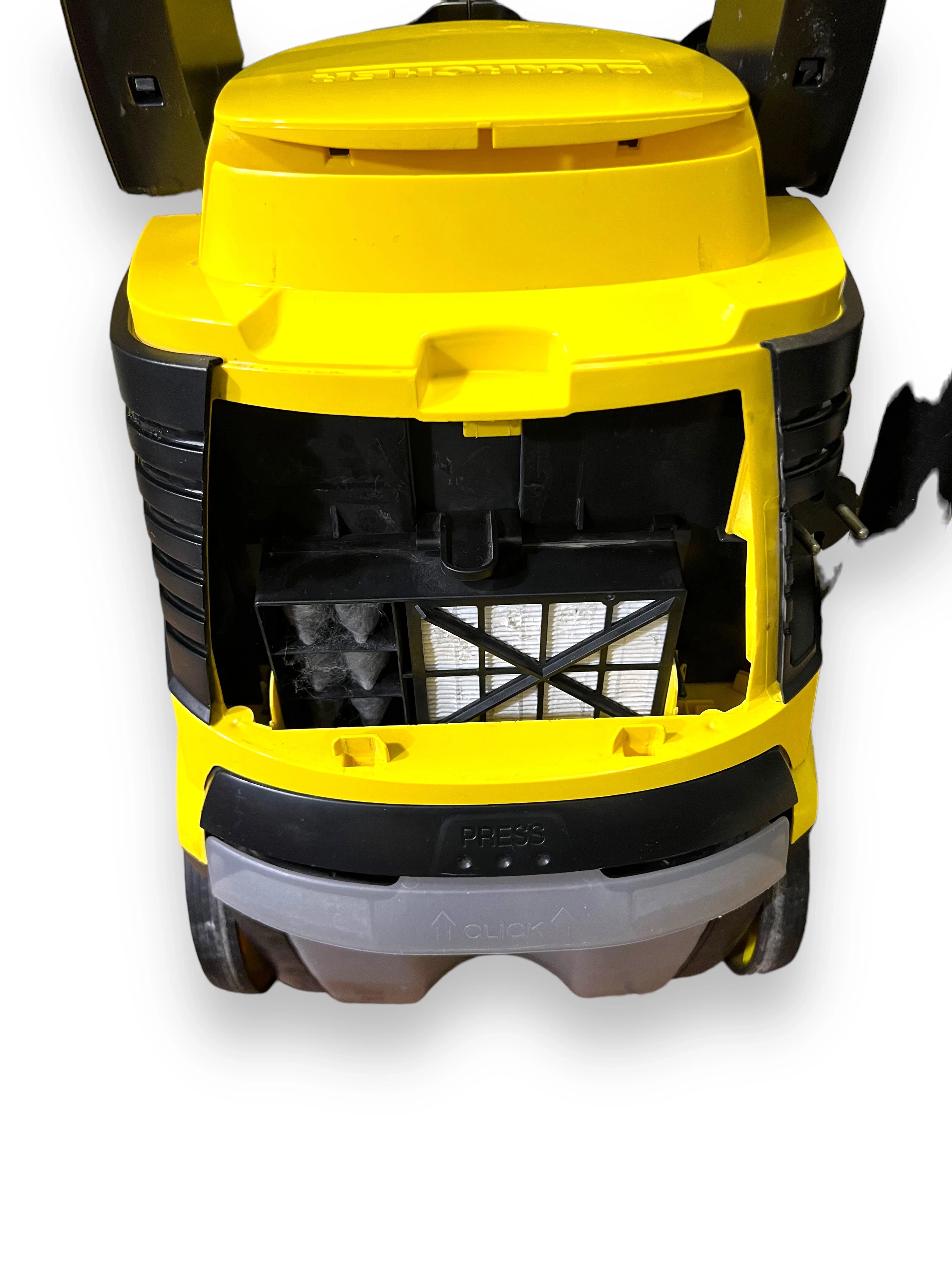 odkurzacz-karcher-z-filtrem-wodnym-ds-5600-rodzaj-248039-846159