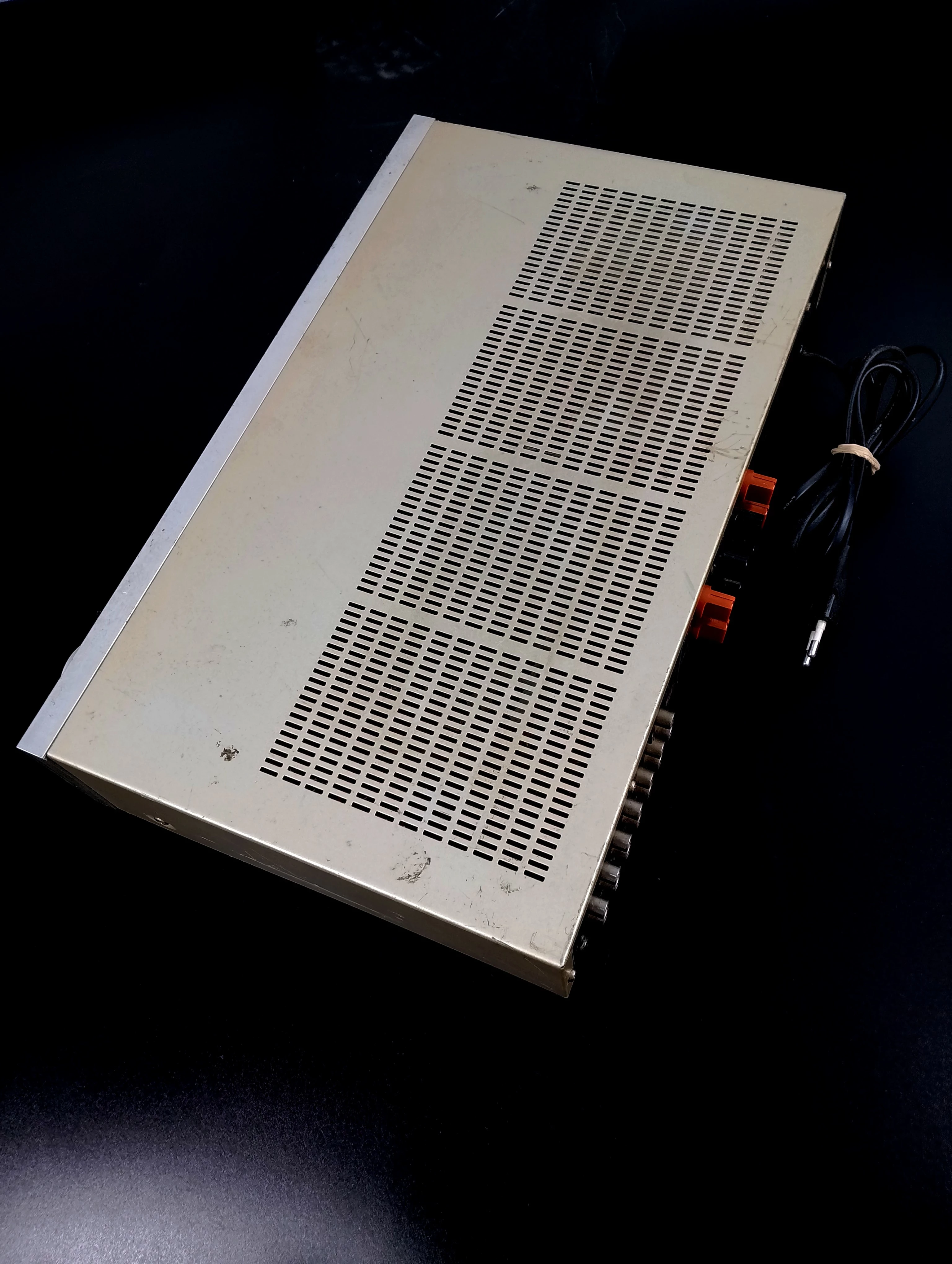 wzmacniacz-technics-su-z11tuner-technics-st-z45-2-kolumny-sony-ss-scl1-marka-technics