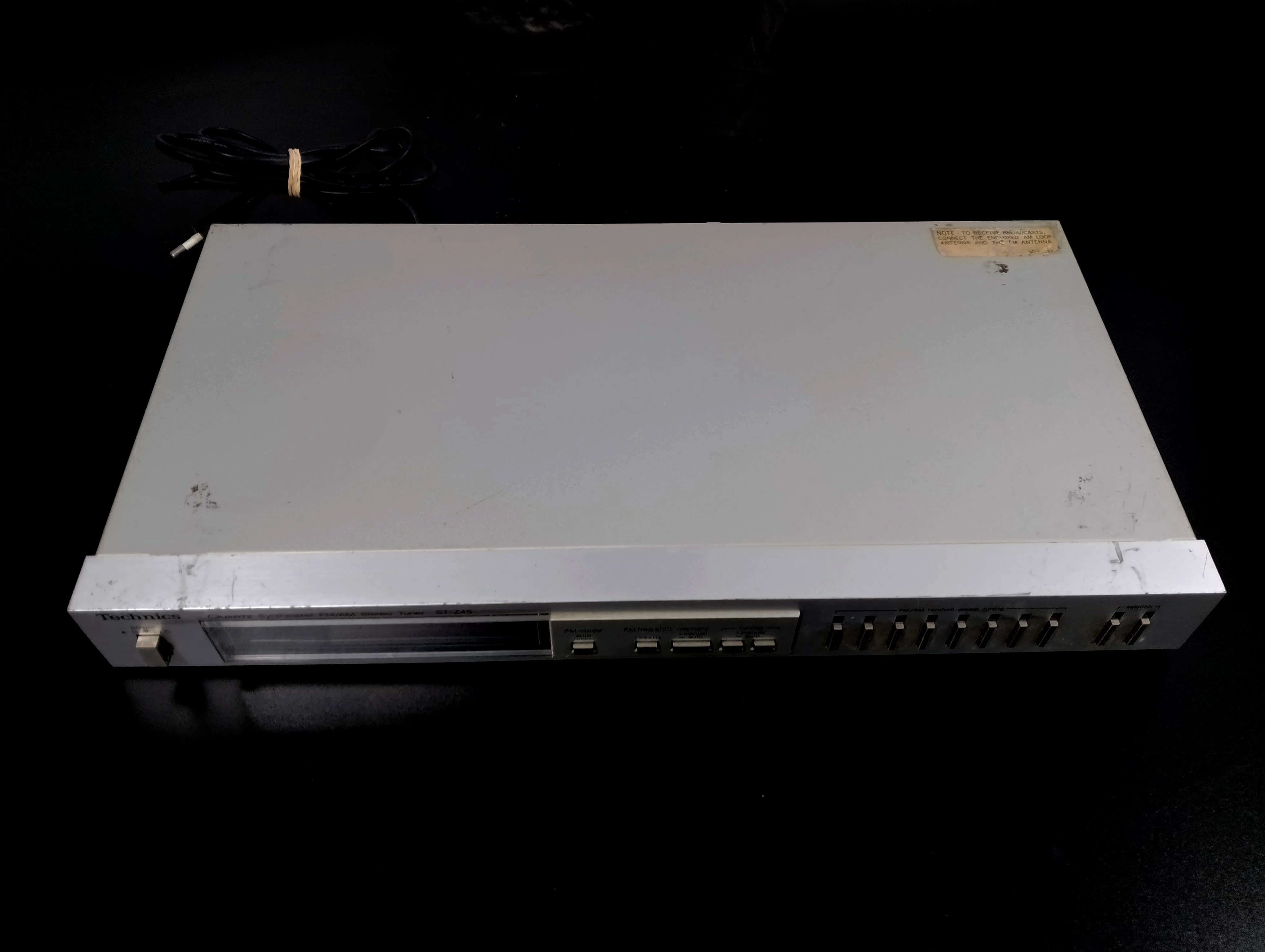 wzmacniacz-technics-su-z11tuner-technics-st-z45-2-kolumny-sony-ss-scl1-liczba-kanalow-2