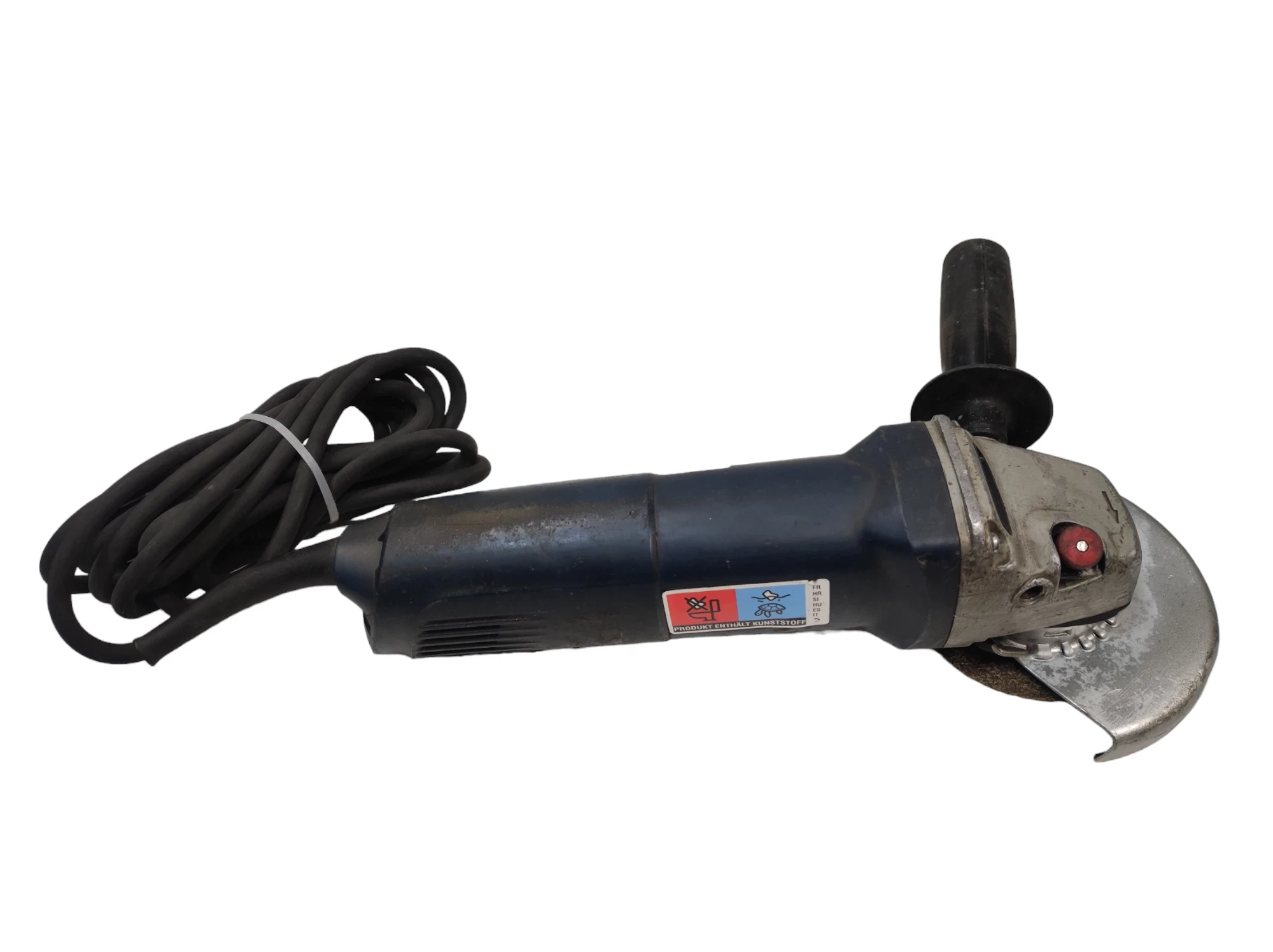 szlifierka-pa6-gf30-rynek-31-zlotoryja