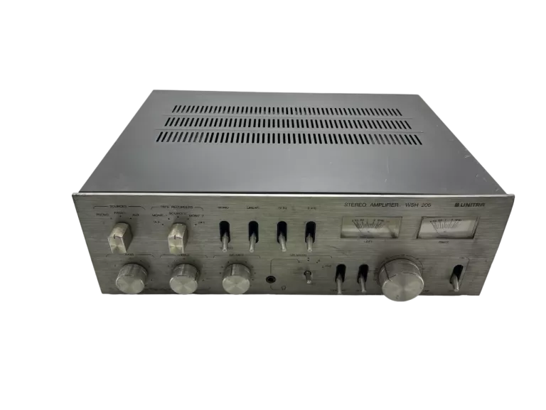 wzmacniacz-unitra-wsh-205-2x-65w-2x40w-wysoka-2-rybnik-ww