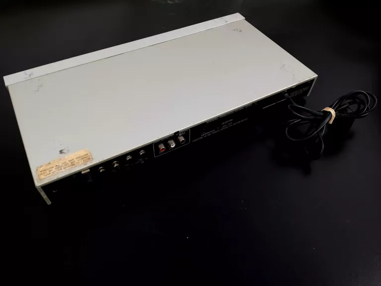 wzmacniacz-technics-su-z11tuner-technics-st-z45-2-kolumny-sony-ss-scl1-marka-technics