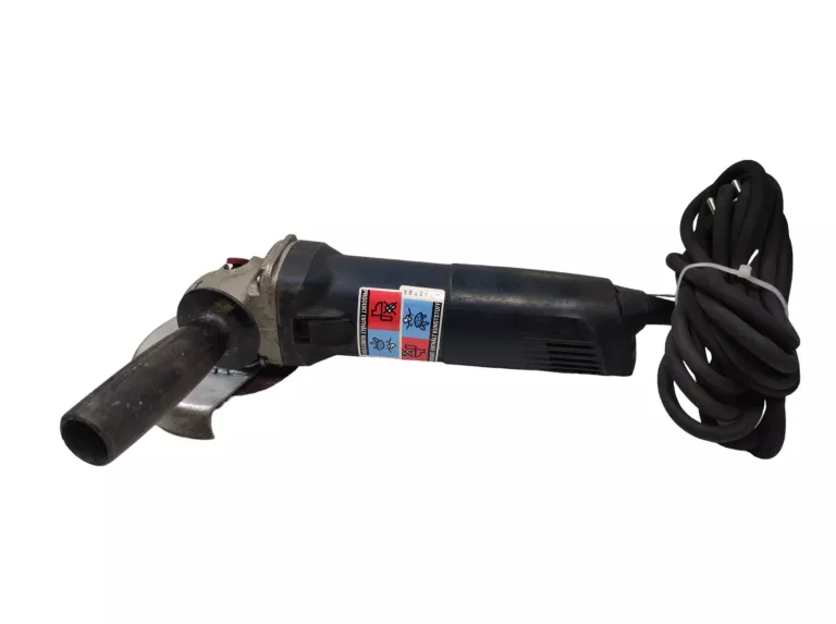 szlifierka-pa6-gf30-rodzaj-zasilania-sieciowe