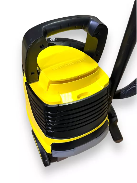 odkurzacz-karcher-z-filtrem-wodnym-ds-5600-funkcje-205458-32