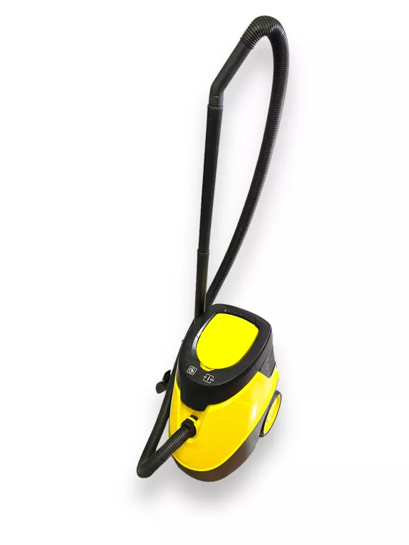 odkurzacz-karcher-z-filtrem-wodnym-ds-5600-upalna-1a26-bialystok-sj