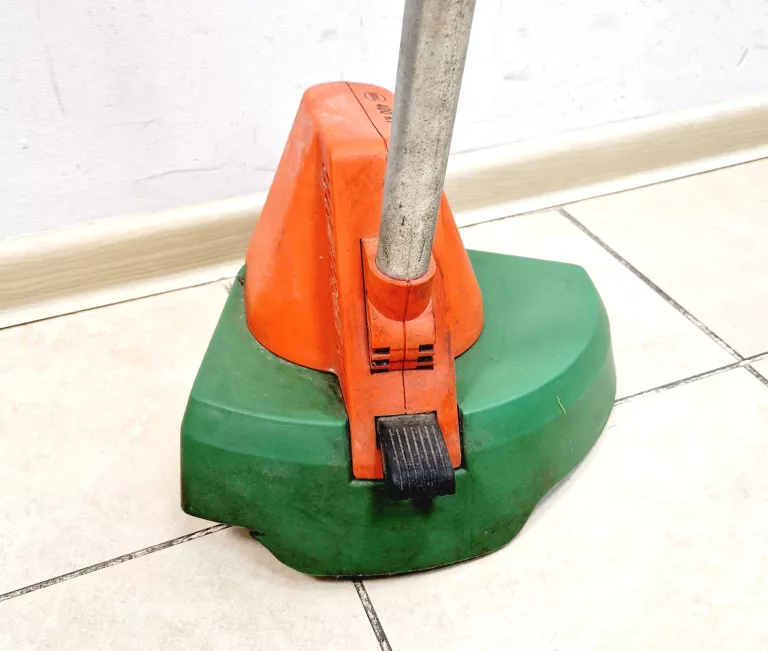 PODKASZARKA BRILL 400RT