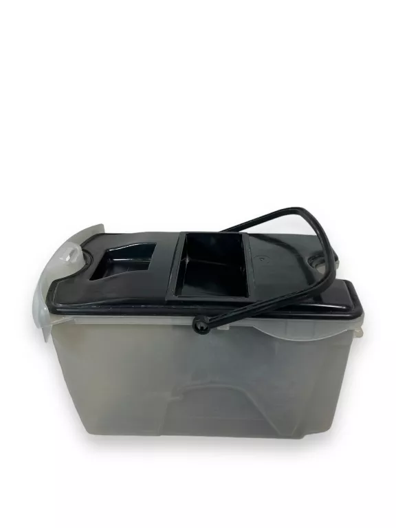 odkurzacz-karcher-z-filtrem-wodnym-ds-5600-kolor-dominujacy-129357-11