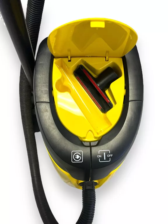 odkurzacz-karcher-z-filtrem-wodnym-ds-5600-ean-gtin-4039784281899