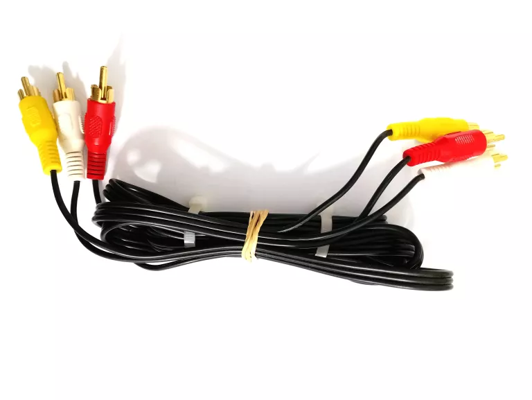 wzmacniacz-technics-su-z11tuner-technics-st-z45-2-kolumny-sony-ss-scl1-kolor-czarny