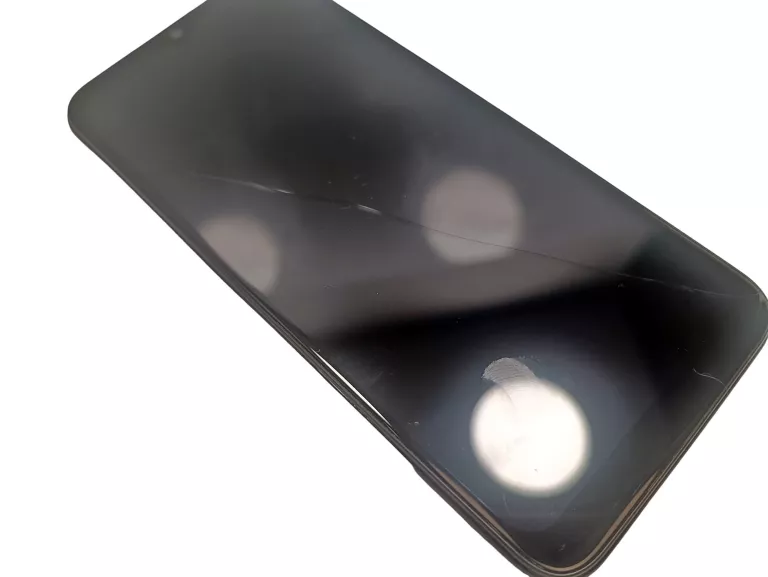 TELEFON KRUGER MATZ FLOW 7 2/32 ZBITY EKRAN