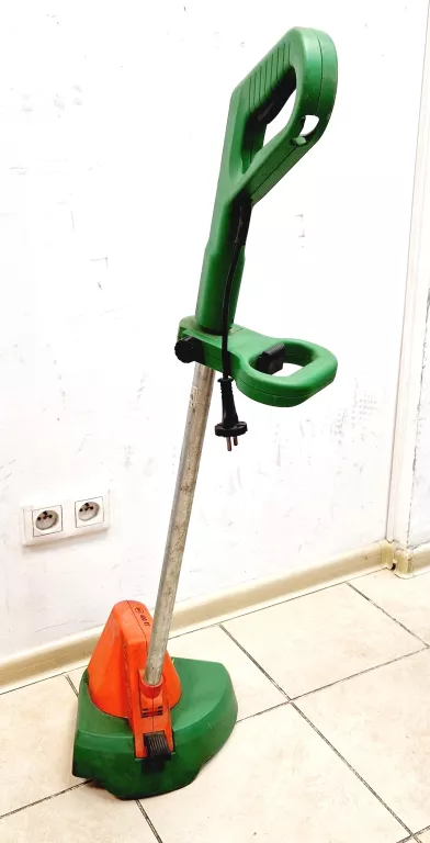 PODKASZARKA BRILL 400RT