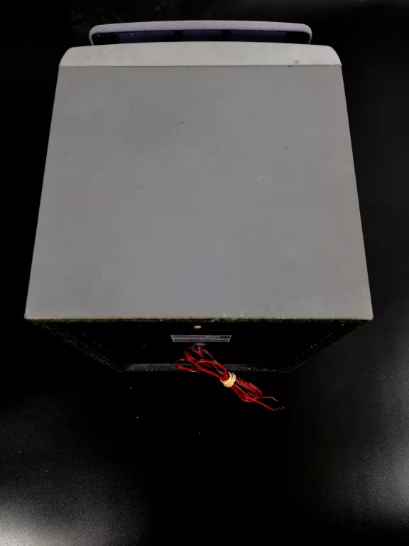wzmacniacz-technics-su-z11tuner-technics-st-z45-2-kolumny-sony-ss-scl1-product-id-52195cec-5964-4840-ad73-10267f8c7d79