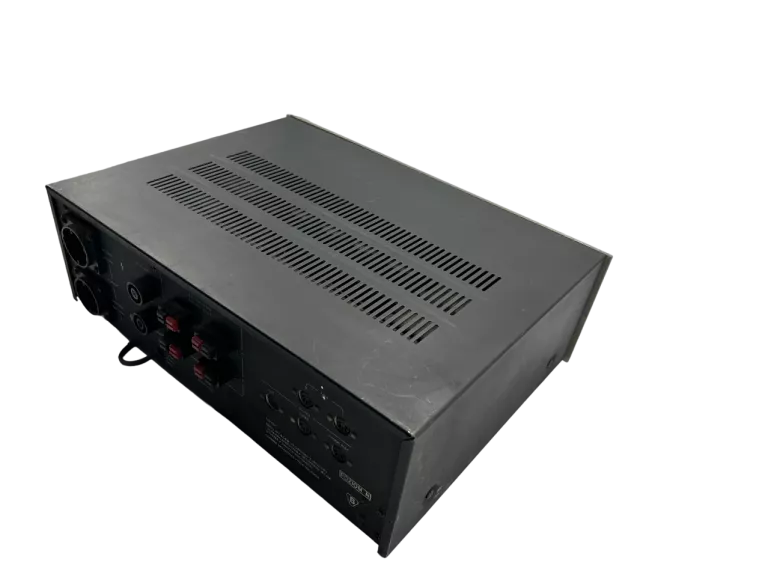 wzmacniacz-unitra-wsh-205-2x-65w-2x40w-liczba-kanalow-0