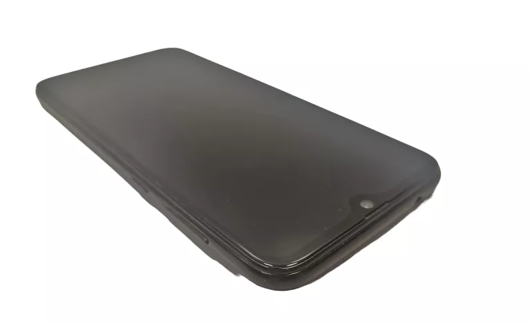 TELEFON KRUGER MATZ FLOW 7 2/32 ZBITY EKRAN