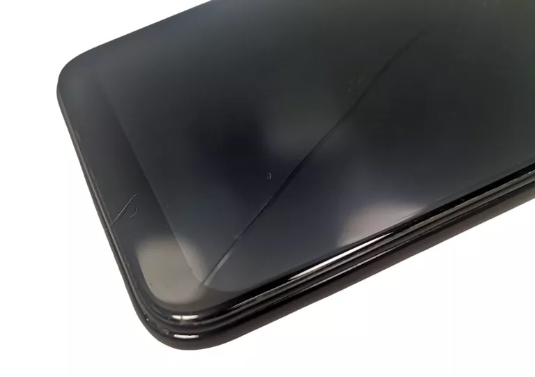 TELEFON KRUGER MATZ FLOW 7 2/32 ZBITY EKRAN
