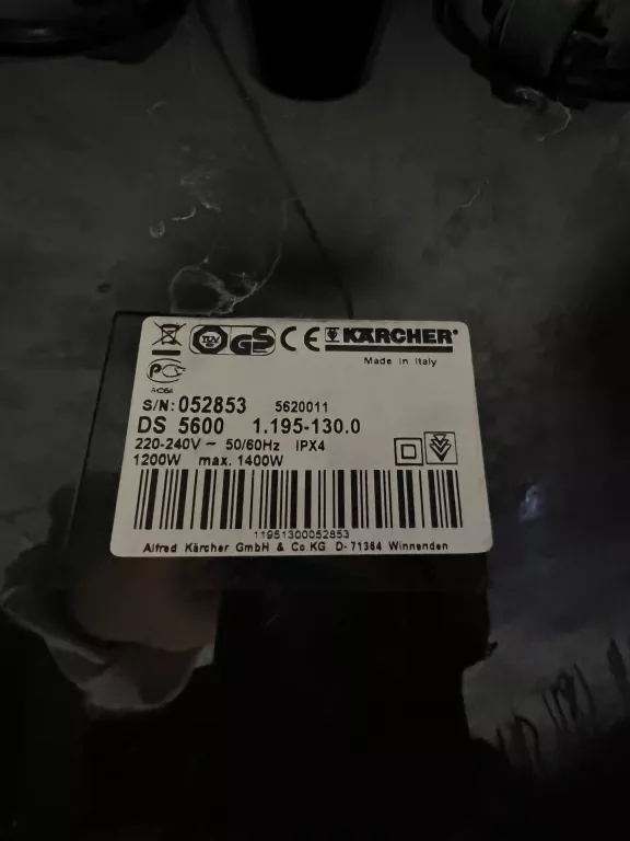 odkurzacz-karcher-z-filtrem-wodnym-ds-5600-stan-11323-2
