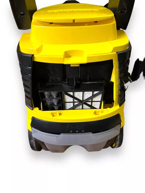 odkurzacz-karcher-z-filtrem-wodnym-ds-5600-rodzaj-248039-846159