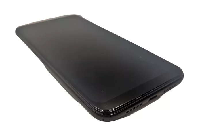 TELEFON KRUGER MATZ FLOW 7 2/32 ZBITY EKRAN