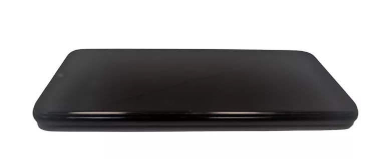 TELEFON KRUGER MATZ FLOW 7 2/32 ZBITY EKRAN