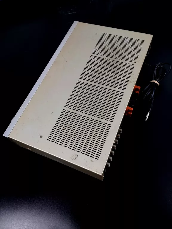 wzmacniacz-technics-su-z11tuner-technics-st-z45-2-kolumny-sony-ss-scl1-marka-technics