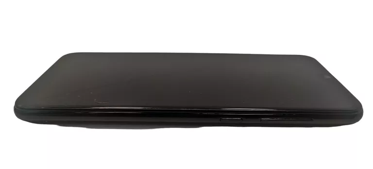 TELEFON KRUGER MATZ FLOW 7 2/32 ZBITY EKRAN