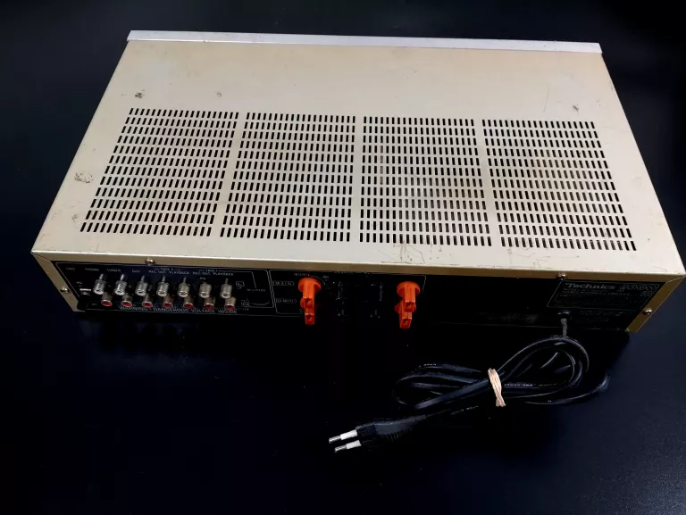 wzmacniacz-technics-su-z11tuner-technics-st-z45-2-kolumny-sony-ss-scl1-kolor-czarny