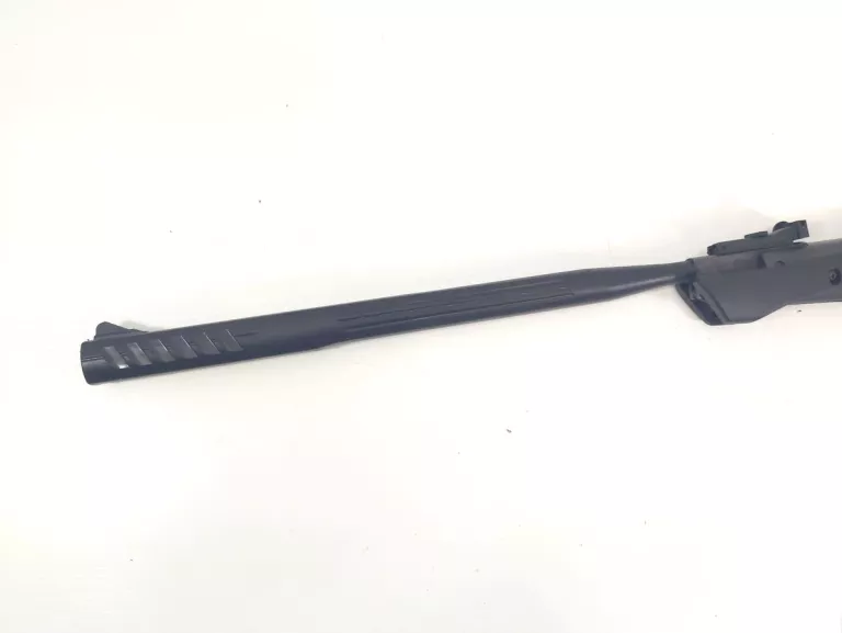 WIATRÓWKA SPRĘŻYNOWA CROSMAN 17-CS7SXS 4,5MM KPL + PAR MRÓWKA