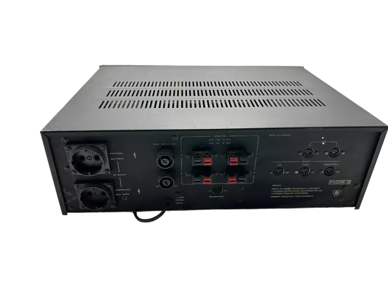 wzmacniacz-unitra-wsh-205-2x-65w-2x40w-marka-unitra