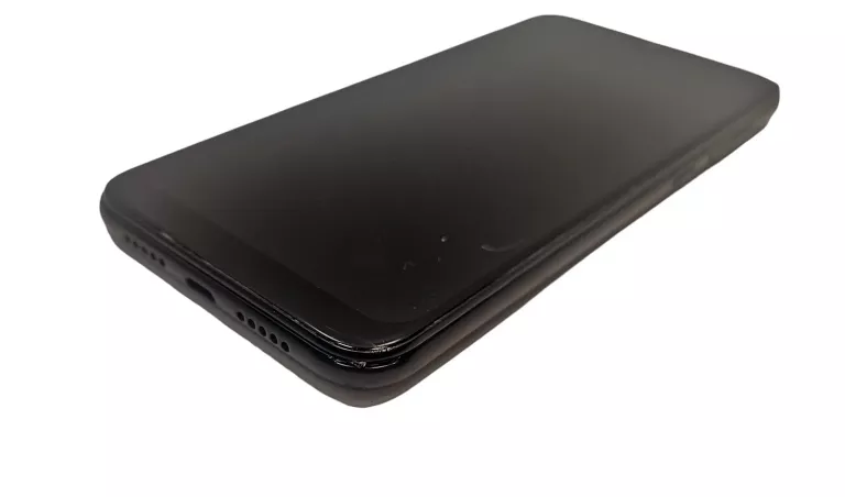 TELEFON KRUGER MATZ FLOW 7 2/32 ZBITY EKRAN