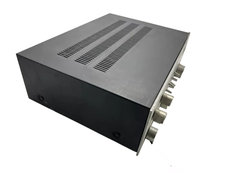 wzmacniacz-unitra-wsh-205-2x-65w-2x40w-stan-uzywany