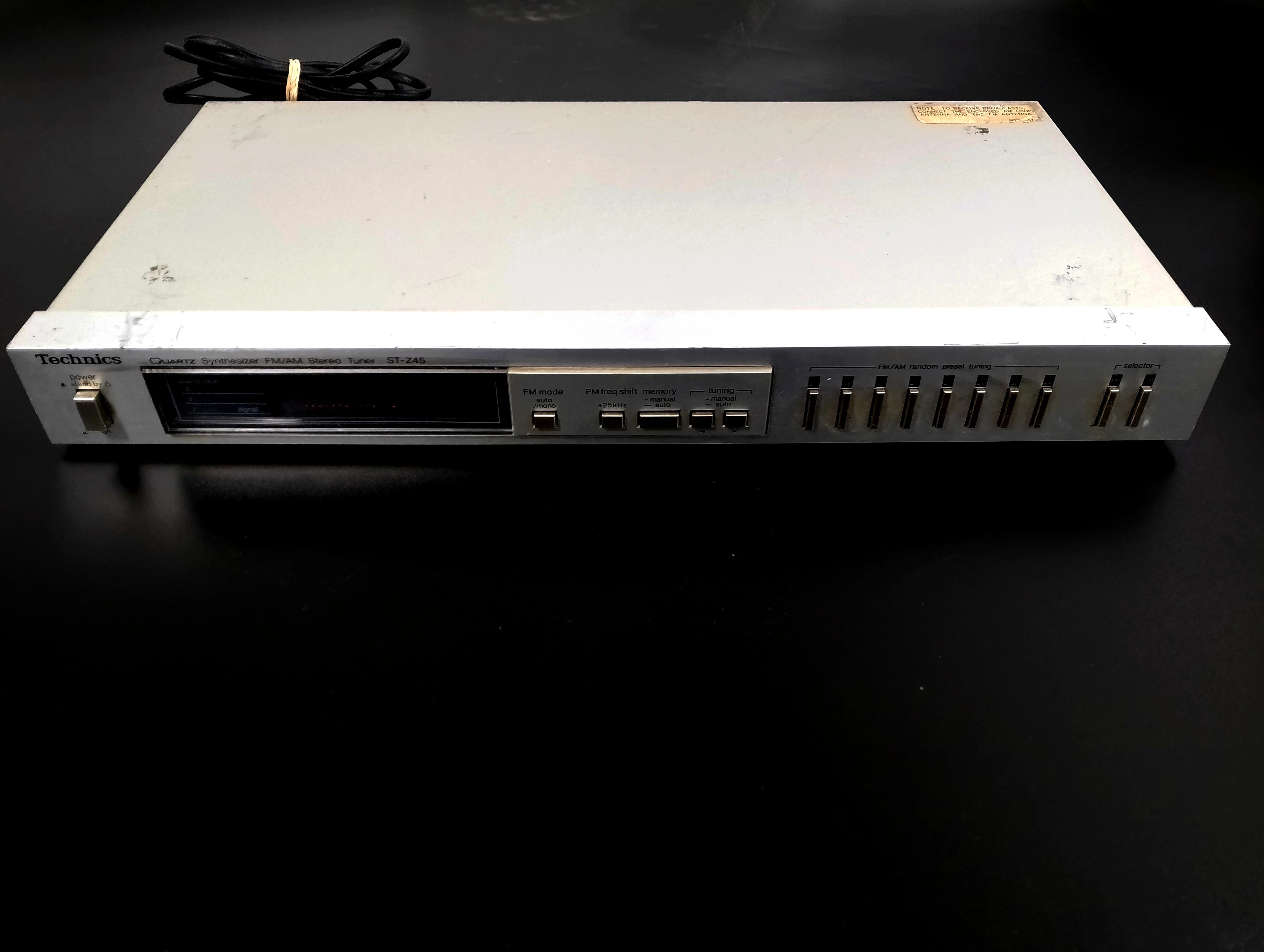 wzmacniacz-technics-su-z11tuner-technics-st-z45-2-kolumny-sony-ss-scl1-ean-gtin-0303943680781