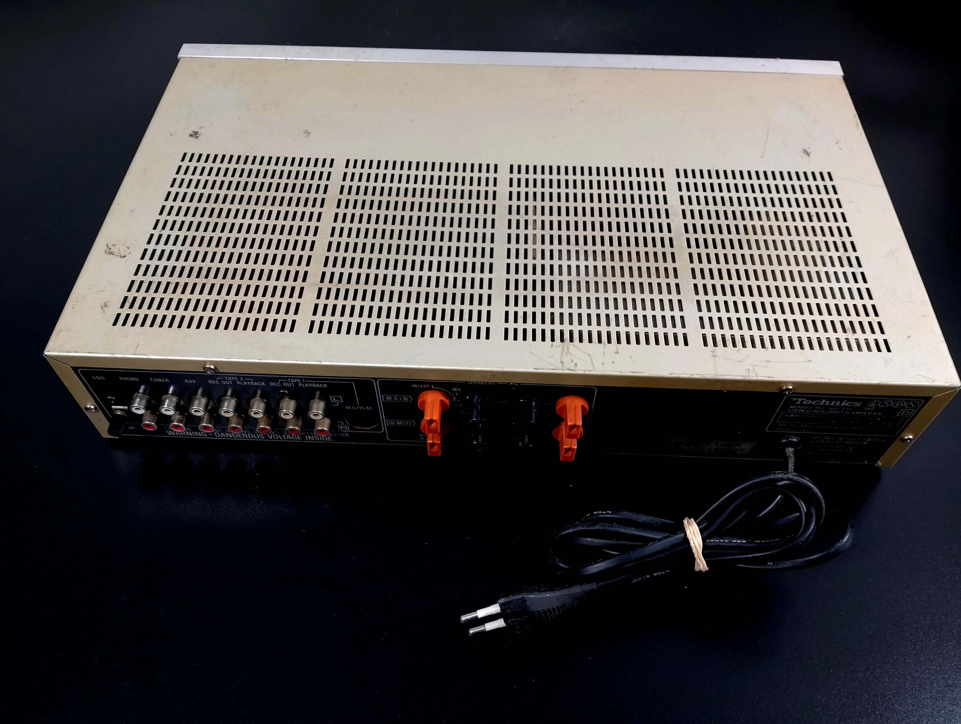 wzmacniacz-technics-su-z11tuner-technics-st-z45-2-kolumny-sony-ss-scl1-kolor-czarny
