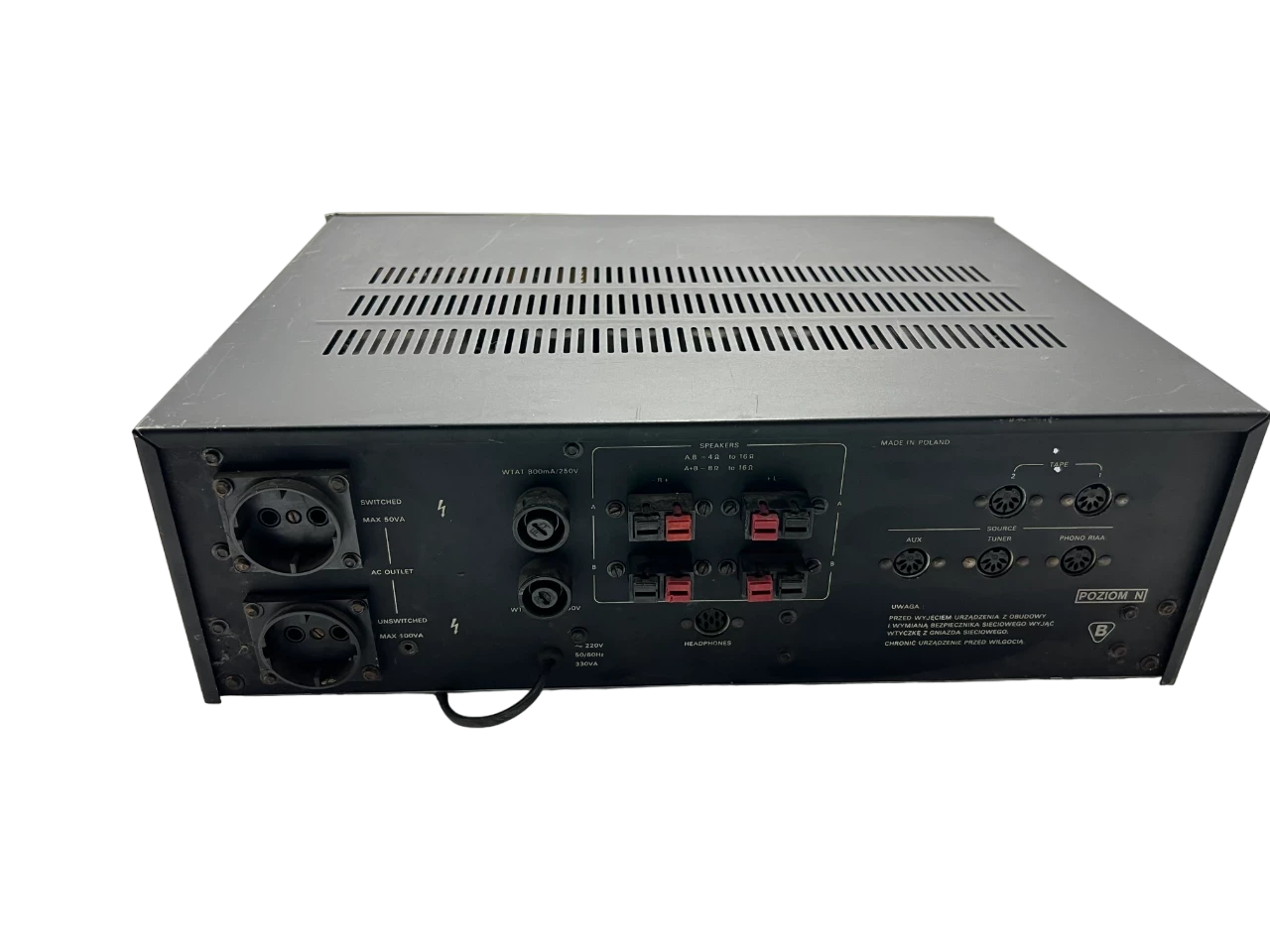 wzmacniacz-unitra-wsh-205-2x-65w-2x40w-marka-unitra