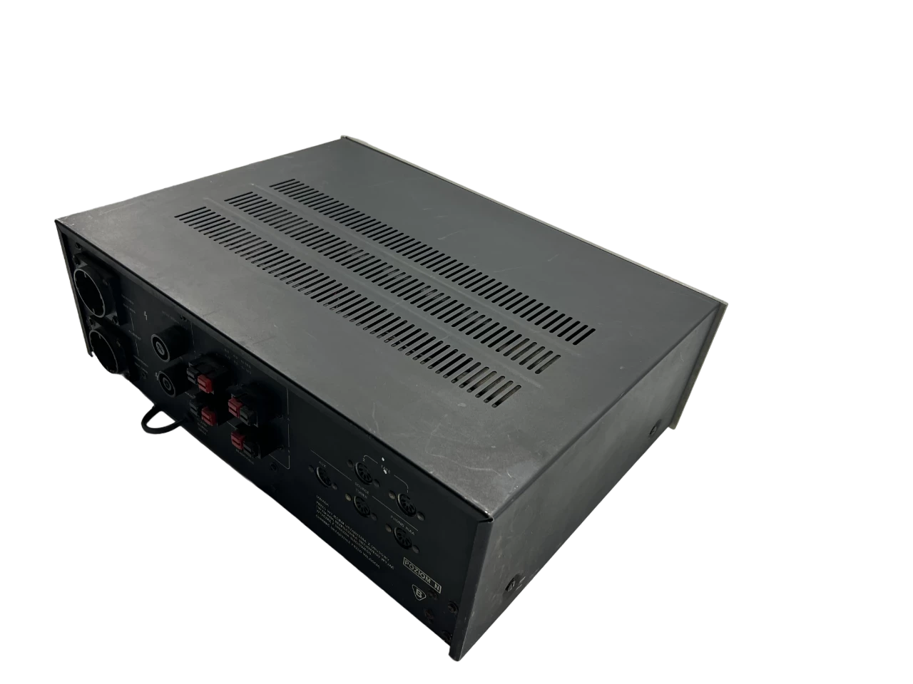 wzmacniacz-unitra-wsh-205-2x-65w-2x40w-kolor-srebrny