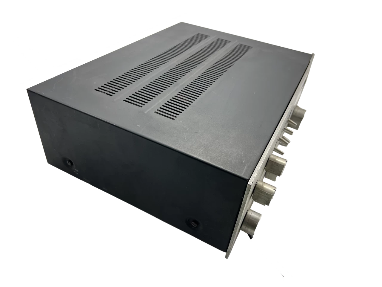 wzmacniacz-unitra-wsh-205-2x-65w-2x40w-stan-uzywany