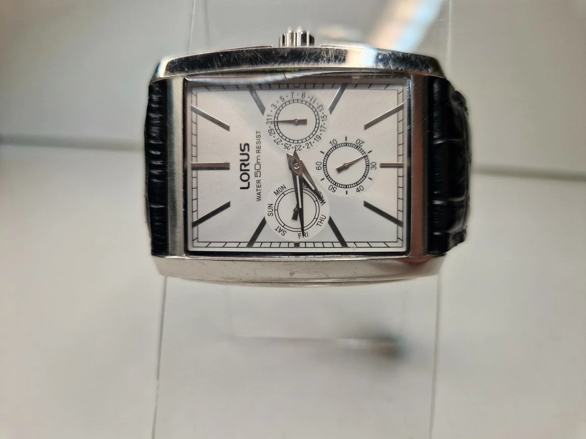 zegarek-lorus-vd75-x028-50m-5bar-bateria-do-wymiany-sliczna-54-sj-wroclaw