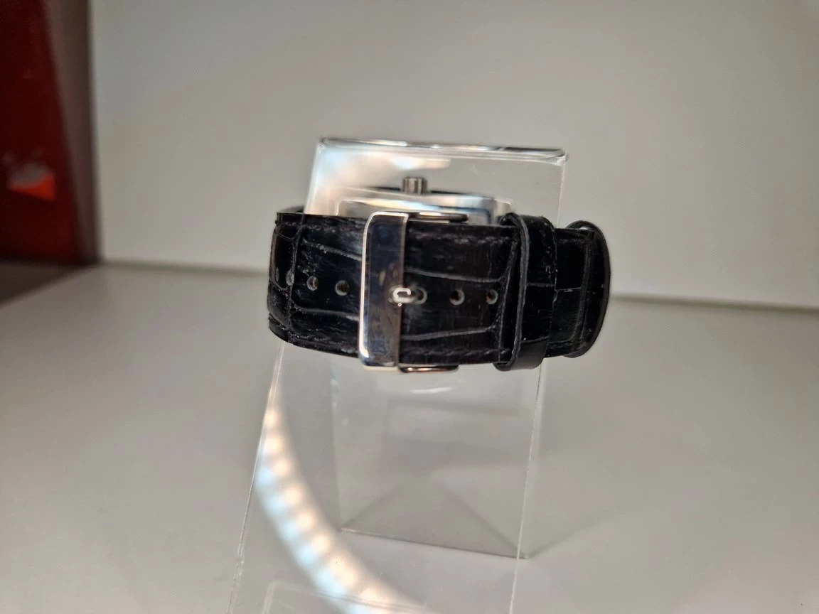 zegarek-lorus-vd75-x028-50m-5bar-bateria-do-wymiany-rodzaj-129220-1