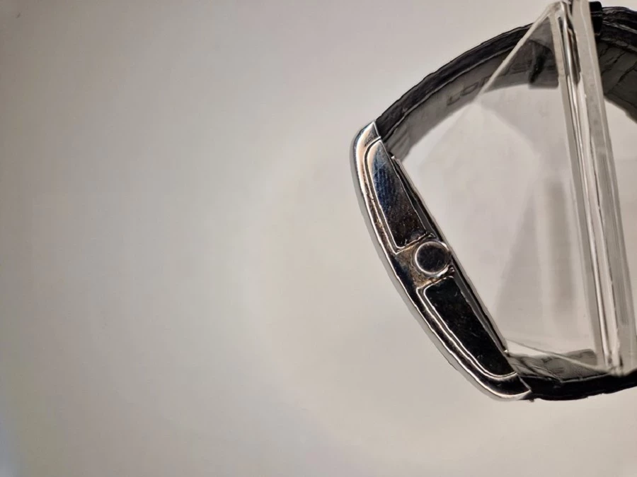 zegarek-lorus-vd75-x028-50m-5bar-bateria-do-wymiany-mechanizm-18738-1