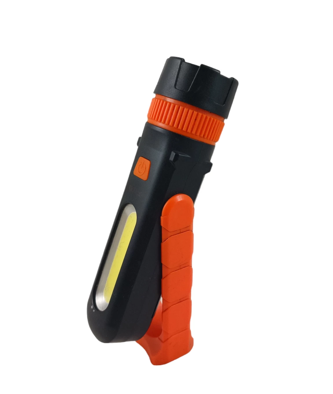 latarka-obi-cob-3-w-przechodnia-1-przasnysz