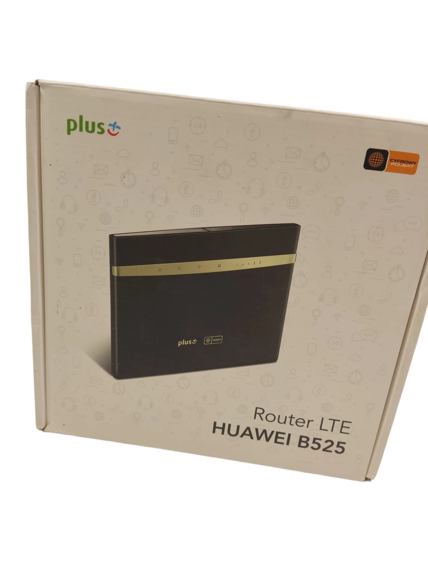 router-huawei-b525-sikorskiego-14-sj-gorzow-wlkp