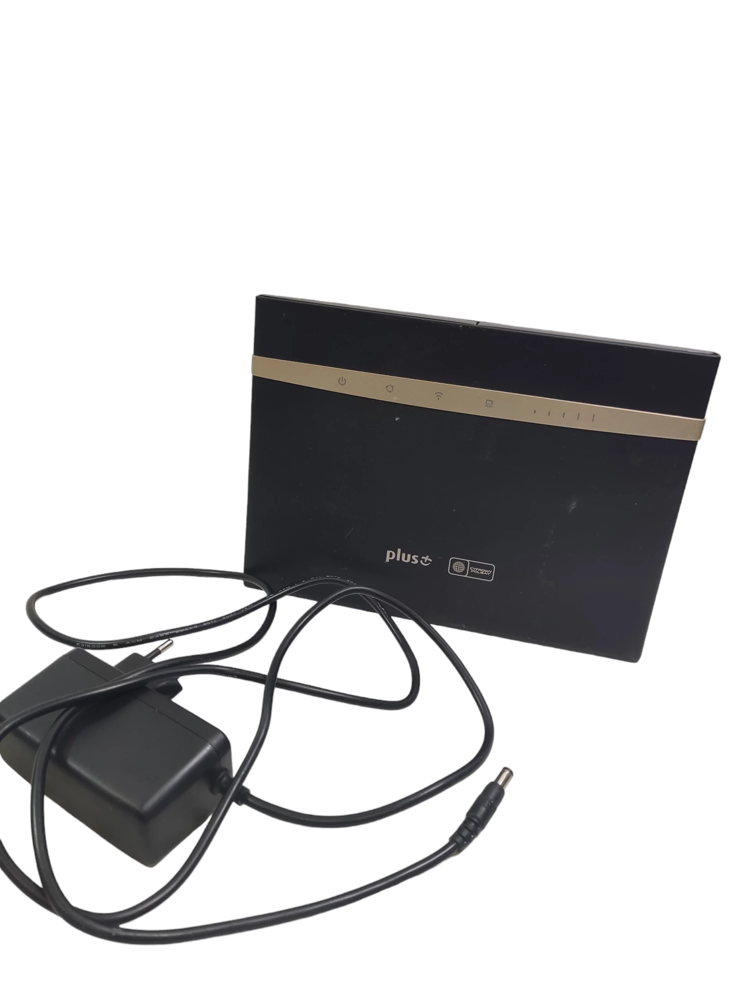 router-huawei-b525-producent-huawei