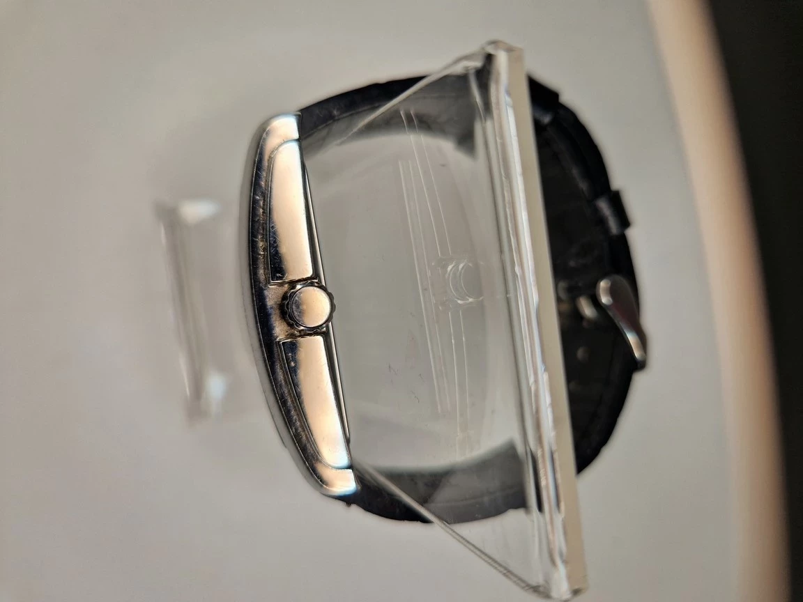 zegarek-lorus-vd75-x028-50m-5bar-bateria-do-wymiany-stan-11323-2