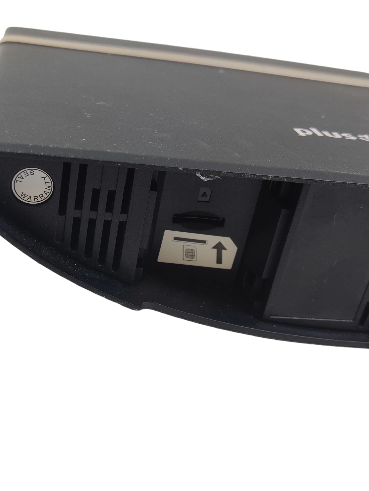 router-huawei-b525-standard-pracy-bezprzewodowej-80211a